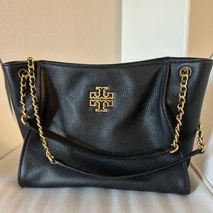Tory Burch Purse